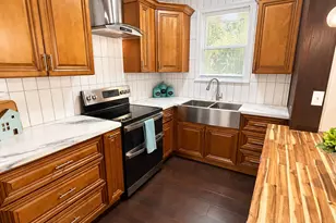 896 Roseview Dr, Macon, GA 31217 - Photo 27