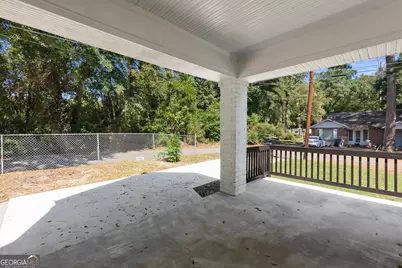 896 Roseview Drive, Macon, GA 31217 - Photo 9