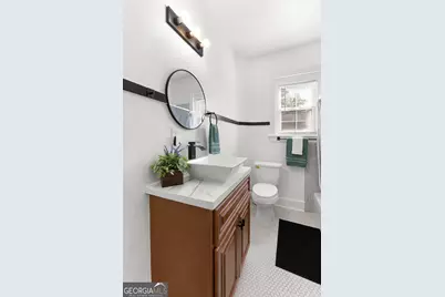 896 Roseview Drive, Macon, GA 31217 - Photo 31
