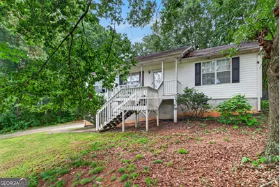 579 Edna Street, Villa Rica, GA 30180 - Photo 3