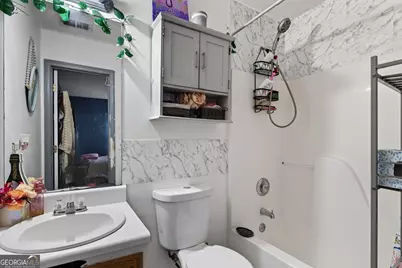 579 Edna Street, Villa Rica, GA 30180 - Photo 13