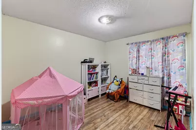 579 Edna Street, Villa Rica, GA 30180 - Photo 15