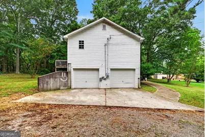 579 Edna Street, Villa Rica, GA 30180 - Photo 21