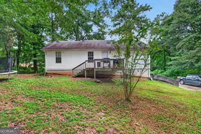 579 Edna Street, Villa Rica, GA 30180 - Photo 17