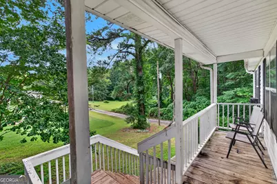 579 Edna Street, Villa Rica, GA 30180 - Photo 5