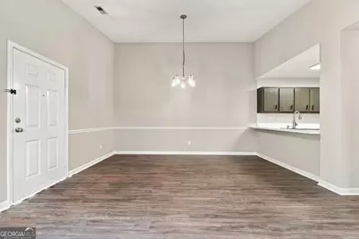 210 Courtyard Lane, Fayetteville, GA 30215 - Photo 11