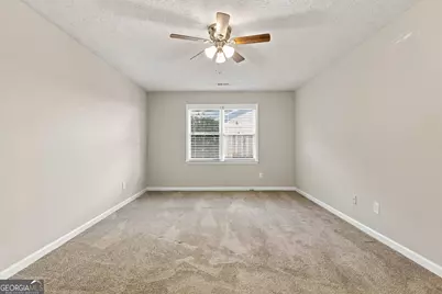 210 Courtyard Lane, Fayetteville, GA 30215 - Photo 15
