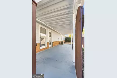 210 Courtyard Lane, Fayetteville, GA 30215 - Photo 27