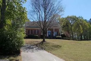 9435 Grande Dr, Winston, GA 30187 - Photo 1