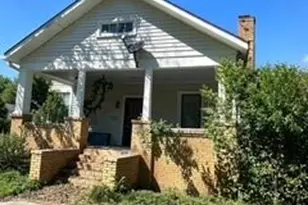 166 Hooks St, Gordon, GA 31031 - Photo 1