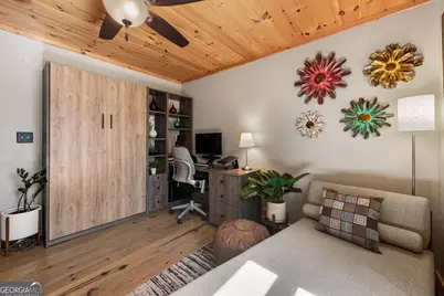 329 Autumn Ridge Drive, Mineral Bluff, GA 30559 - Photo 27