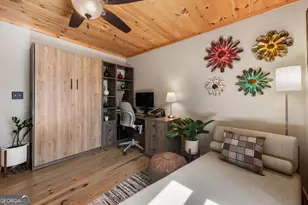 329 Autumn Ridge Dr, Mineral Bluff, GA 30559 - Photo 27
