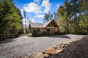 329 Autumn Ridge Dr, Mineral Bluff, GA 30559 - Photo 55
