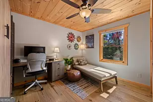 329 Autumn Ridge Dr, Mineral Bluff, GA 30559 - Photo 23