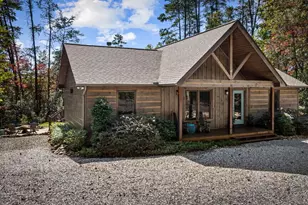 329 Autumn Ridge Dr, Mineral Bluff, GA 30559 - Photo 43