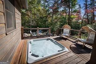 329 Autumn Ridge Dr, Mineral Bluff, GA 30559 - Photo 49