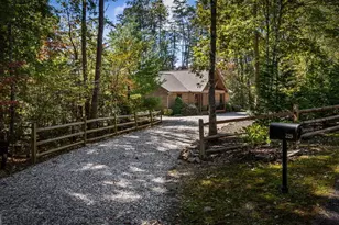 329 Autumn Ridge Dr, Mineral Bluff, GA 30559 - Photo 41