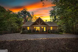 329 Autumn Ridge Dr, Mineral Bluff, GA 30559 - Photo 65