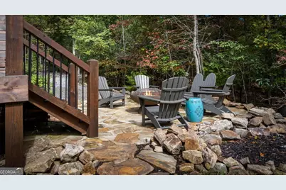 329 Autumn Ridge Drive, Mineral Bluff, GA 30559 - Photo 39