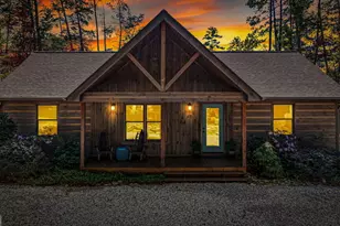 329 Autumn Ridge Dr, Mineral Bluff, GA 30559 - Photo 63