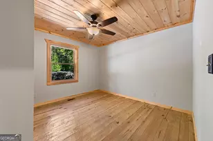 329 Autumn Ridge Dr, Mineral Bluff, GA 30559 - Photo 25