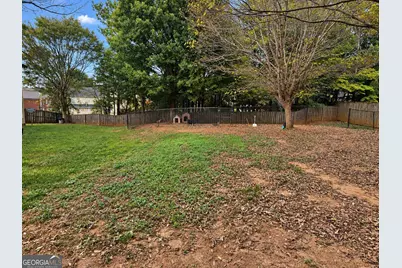 3825 Kings Bridge Drive, Douglasville, GA 30135 - Photo 17