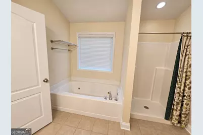 3825 Kings Bridge Drive, Douglasville, GA 30135 - Photo 11
