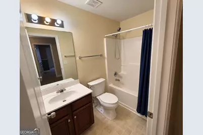 3825 Kings Bridge Drive, Douglasville, GA 30135 - Photo 13