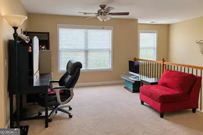 3825 Kings Bridge Drive, Douglasville, GA 30135 - Photo 9