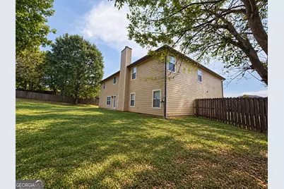 3825 Kings Bridge Drive, Douglasville, GA 30135 - Photo 15