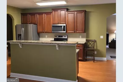 3825 Kings Bridge Drive, Douglasville, GA 30135 - Photo 3