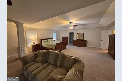 3825 Kings Bridge Drive, Douglasville, GA 30135 - Photo 5