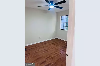 854 Brandy Oaks Lane, Stone Mountain, GA 30088 - Photo 25