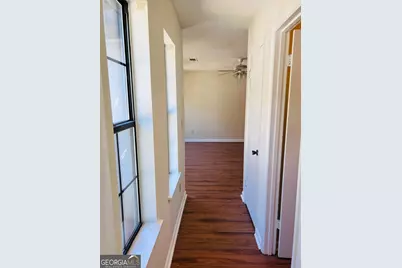 854 Brandy Oaks Lane, Stone Mountain, GA 30088 - Photo 23