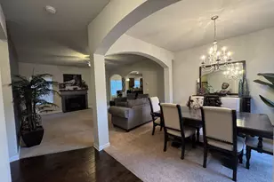 9775 Ivey Ridge Cir, Jonesboro, GA 30238 - Photo 3