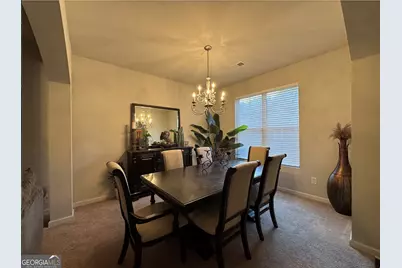 9775 Ivey Ridge Circle, Jonesboro, GA 30238 - Photo 5