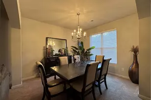 9775 Ivey Ridge Cir, Jonesboro, GA 30238 - Photo 5