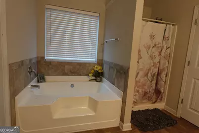 9775 Ivey Ridge Circle, Jonesboro, GA 30238 - Photo 15