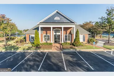 2549 Sagebrush Trail, Buford, GA 30519 - Photo 67