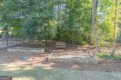 2549 Sagebrush Trail, Buford, GA 30519 - Photo 61
