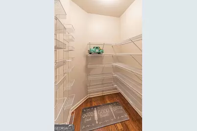 2549 Sagebrush Trail, Buford, GA 30519 - Photo 29