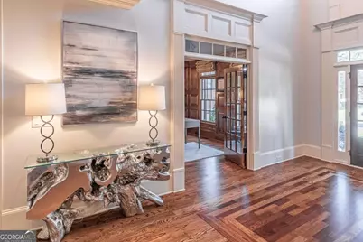 2549 Sagebrush Trail, Buford, GA 30519 - Photo 7