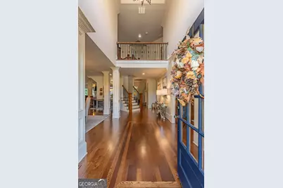 2549 Sagebrush Trail, Buford, GA 30519 - Photo 5