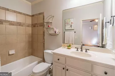 2549 Sagebrush Trail, Buford, GA 30519 - Photo 51