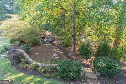 2549 Sagebrush Trail, Buford, GA 30519 - Photo 57