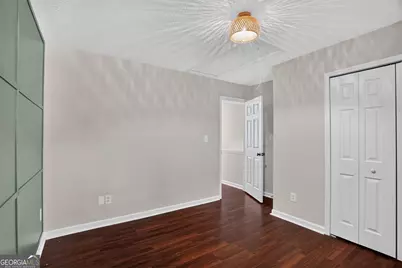 3952 Lullwater Main NW, Kennesaw, GA 30144 - Photo 35