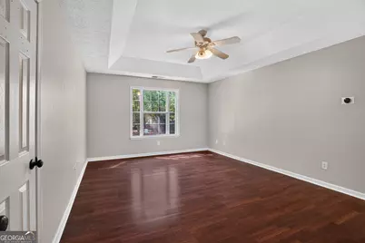 3952 Lullwater Main NW, Kennesaw, GA 30144 - Photo 31