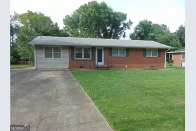 114 Beech Creek Drive NW, Rome, GA 30165 - Photo 1