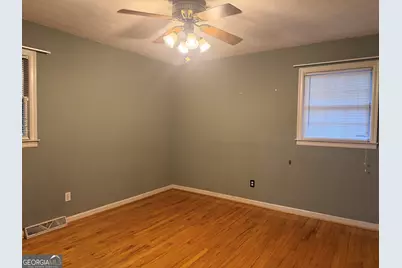 114 Beech Creek Drive NW, Rome, GA 30165 - Photo 5