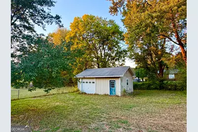 114 Beech Creek Drive NW, Rome, GA 30165 - Photo 3